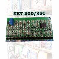 บอร์ดเวอติคัล ZX7-200-ZX7-250เครื่องเชื่อมควบคุม200เชื่อม ขนาดเล็กบอร์ดแนวตั้ง เครื่องเชื่อมขนาดเล็ก -IF you need datasheet or specification of the purchased product,pls