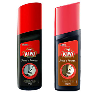 kiwi-กีวี-ชายน์-แอนด์-โปรเทค-ผลิตภัณฑ์เคลือบเงารองเท้า-75-มล