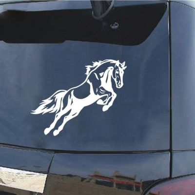 【CC】 Fashion Car Window Decal Reflective Sticker Exterior Accessories Supplies Products