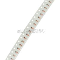 【✔】 xhmncb 200PCS Orignal SMD 1N4148 LL4148 4148 Switch Switching Diode LL34-speed ไดโอดสวิทช์ Diy อิเล็กทรอนิกส์