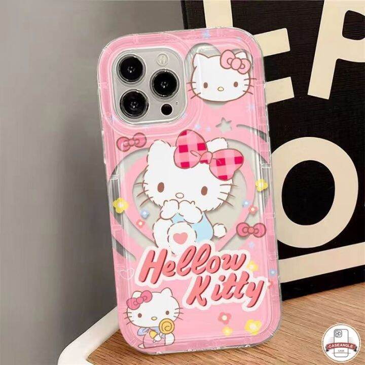 เคสโทรศัพท์มือถือ-ลายการ์ตูน-strawberry-lotso-kuromi-สําหรับ-oppo-a76-a5s-a12-a31-a5-a9-a3s-a1k-a53-a74-a95-a17-a16-a7-a15-a16s-a54-a57-a96-a17k-a77-reno-5-a77s-a16k