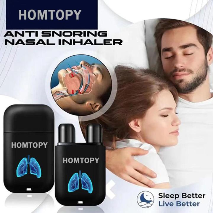 essential-double-hole-energy-energy-bar-energizing-inhaler-teiph-nasal-stick-scent-cooling-aspirator-nasal-stimulating-d7b7
