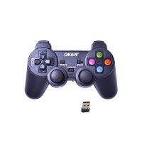 JOY WIRELESS VIBRATION CONTROLLER W76