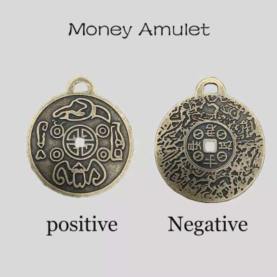 -shop โชคลาภ เงินทอง Money Amulet รวยช่วย ไขทุกปัญหา วิกฤต ความมั่งคั่ง วิกฤตทางอารมณ์ จริง และมีประสิทธิภาพ