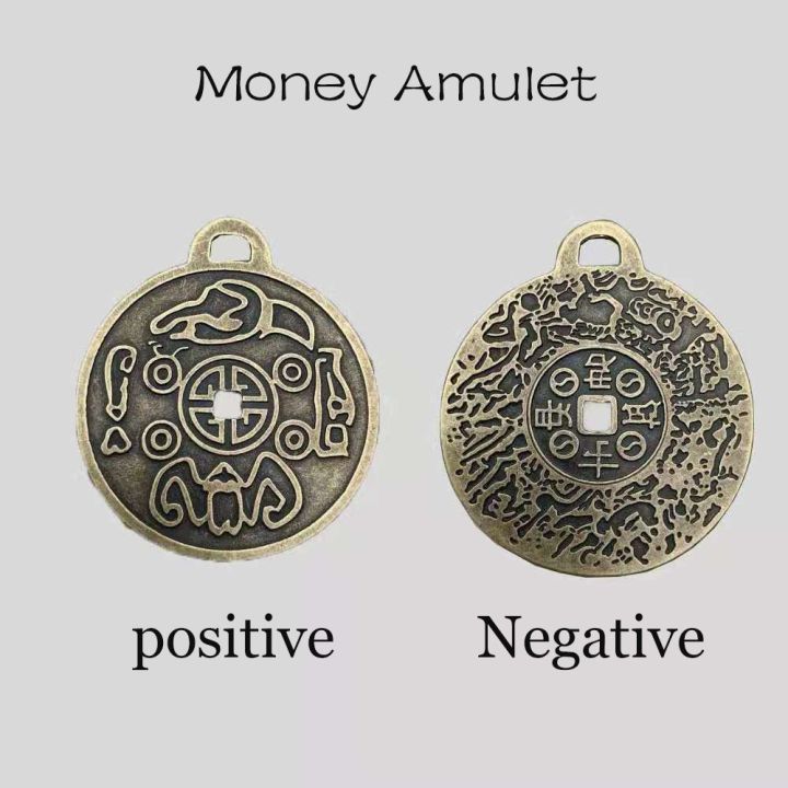 shop-โชคลาภ-เงินทอง-money-amulet-รวยช่วย-ไขทุกปัญหา-วิกฤต-ความมั่งคั่ง-วิกฤตทางอารมณ์-จริง-และมีประสิทธิภาพ