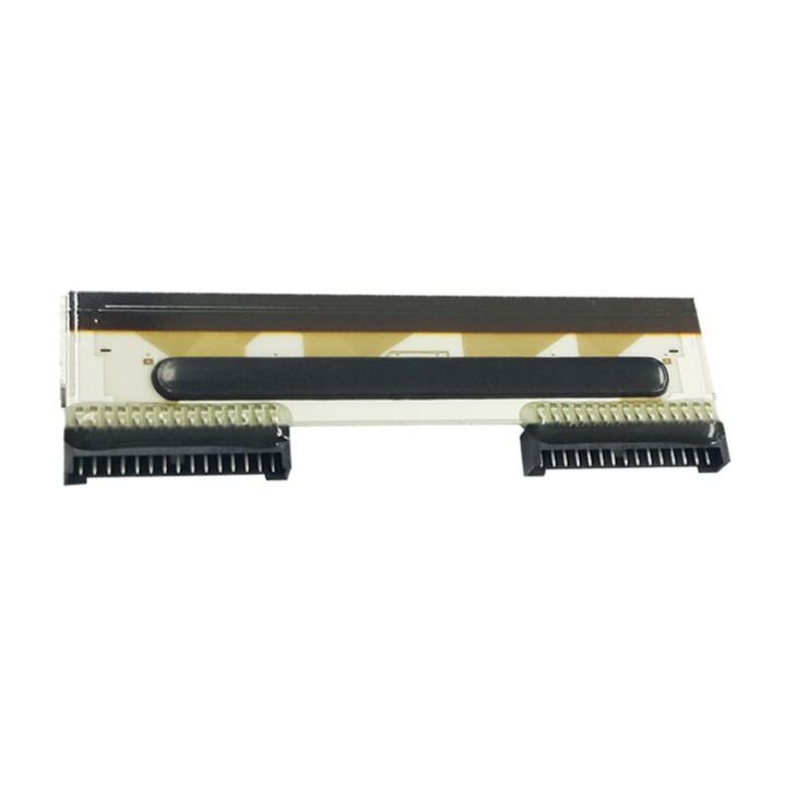 p8442-printhead-8442-thermal-printhead-for-mettler-toledo-8442-3680-3650-3950-3600-electronics-scale-print-head