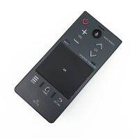 brand new New Remote Control for Sharp LCD TV Voice Control Touch PAD Remote Controller SC 112 ESD-1409603C SC112