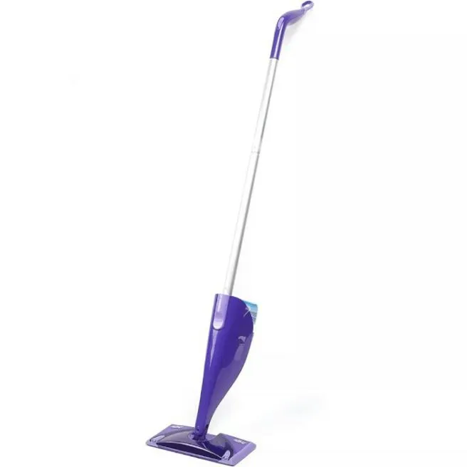 Swiffer WetJet mopping kit Lazada PH
