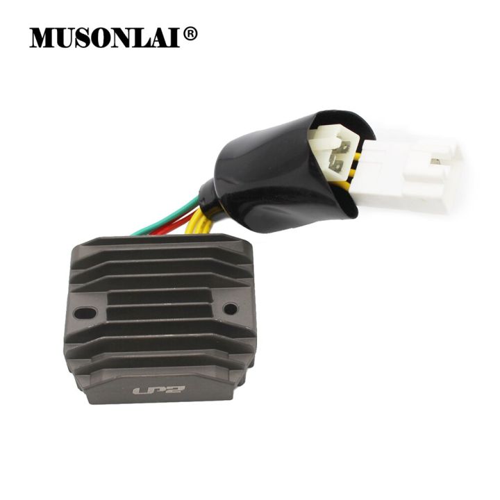 12v-motorcycle-regulator-rectifier-voltage-for-honda-cbr600-f4i-cbr600rr-f5-cbr900-cbr954-cbr929-cbr1100xx-vtx1300-nss2