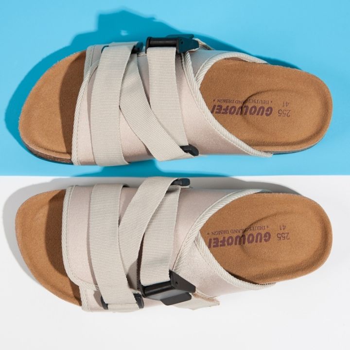 ราคาถูก-g003-รองเท้าแตะชายหาด-ฤดูร้อน-สําหรับผู้ชาย