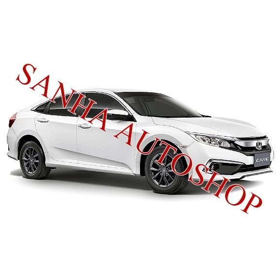 ถาดท้ายรถ-honda-civic-fc-ปี-2016-2017-2018-2019-2020-2021-รุ่น-4-ประตู-ถาดรองท้ายรถ-ถาดท้าย-ถาดวางของท้ายรถยนต์-ถาดรองท้าย-ถาดใส่ของ-ฮอนด้า-ซีวิค-เอฟซี