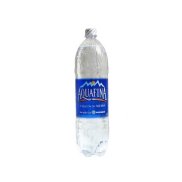 Nước Suối Aquafina 1.5L