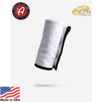 Adams Mini Plush Drying Towel (16x20  540 GSM) ผ้าขนหนูไมโครไฟเบอร์ผืนเล็ก ใช้สำหรับการซับน้ำ