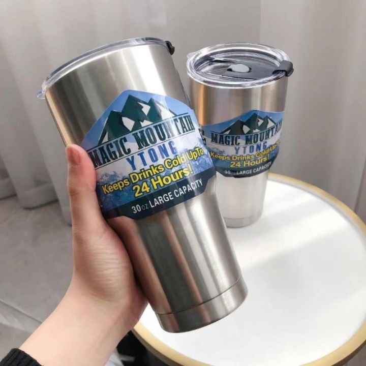 30oz-freeze-thermos-bottle-with-lid-straw-stainless-steel-water-tumbler-drink-cold-hot-vacuum-flasks-mug-coffee-cup-hydroflaskth