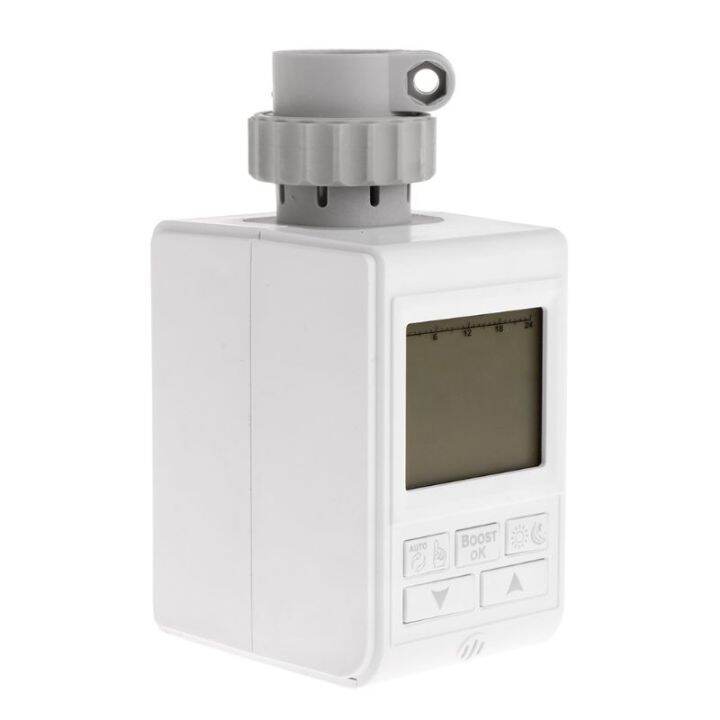 thermostat-heater-thermoregulator-temp-controller-สำหรับวาล์ว-programmable-backlight-หน้าจอ-lcd-แสดงผลสำหรับห้อง-temp-cont