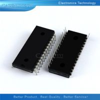 1pcs/lot AT29C256-12PC AT29C256-15PC AT29C256 DIP-28 In Stock WATTY Electronics