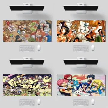 Shop Gaming Keyboard Anime with great discounts and prices online - Sep  2023 | Lazada Philippines