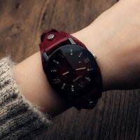 （A Decent035）EuropeanAmerican NewRestores Ancient Ways JokerWatch FashionableFemale WatchChoice