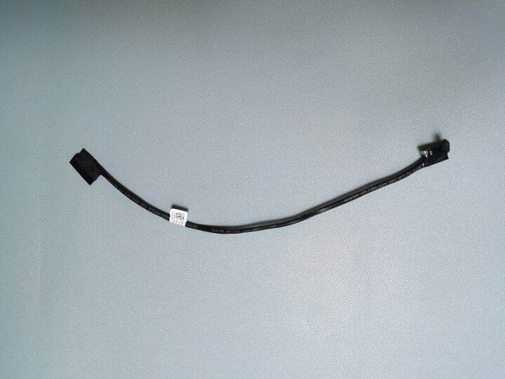 Cable Batería Dell Latitude E7270 E7470 049w6g Dc020029500 | Meses Sin Interés - Foto 2
