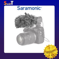 SARAMONIC - M3-WS ประกันศูนย์ไทย