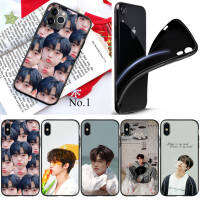 35TEE Kim Yohan อ่อนนุ่ม High Quality ซิลิโคน TPU Phone เคสโทรศัพท์ ปก หรับ iPhone 7 8 11 12 13 14 Pro XS Max SE X XR Plus SE