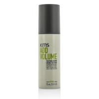 KMS California เพิ่มวอลลุ่มเนื้อครีม (เติมและหนา) 75Ml/2.5Oz