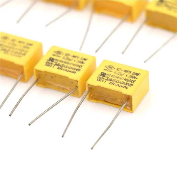 1,25" F-125 Cam Lock 125F Polypropylène Poly Mâle NEUFP X Adaptateur