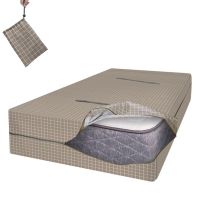 hot！【DT】♂✜  Mattress Storage for Durable Dustproof Oxford Protection Protector