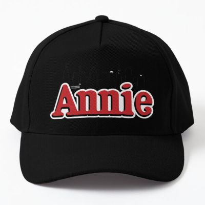 Annie New York Skyline Urban Vintage Baseball Cap Hat Outdoor Women Fish Czapka Snapback Casquette Summer Solid Color Casual