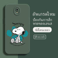 เคสมือถือ samsung j7 pro ซอฟท์แวร์แองเจิลอาย กันรอย กันน้ำ ฝาหลังลื่น ปกเต็ม ไม่ติดขอบ ไม่ติดฟิล์มมือถือ การ์ดน่ารัก เคสป้องกันเลนส