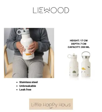 Buy Little Happy Haus Bottles Online