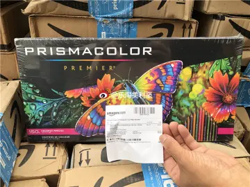 Shop 72 Prisma Color with great discounts and prices online - Nov 2023