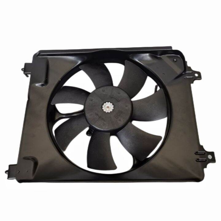 cod-38616-rwk-j01-is-suitable-for-rn6-7-air-conditioner-cooling-condenser-fan-motor