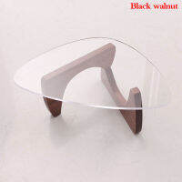 ??? 1:6 dollhouse Miniature Coffee Table end โต๊ะชาเฟอร์นิเจอร์รุ่น Decor