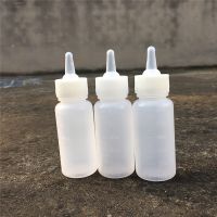 60ml Silicone Hamster Rabbit Feeding Milk Bottle Drinking Feeder s Supply Cat Dog Milk Bottle Feeding Milk Bottle Drinking Feeder Supply -cios