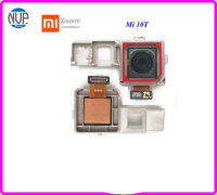 กล้องหลังใหญ่ Xiaomi Mi 10T #A64N01K