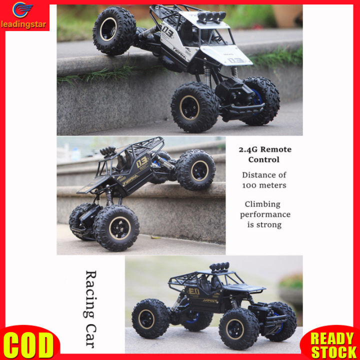 leadingstar-toy-new-1-12-4wd-rc-car-update-version-2-4g-radiohigh-speed-truck-off-road-toy