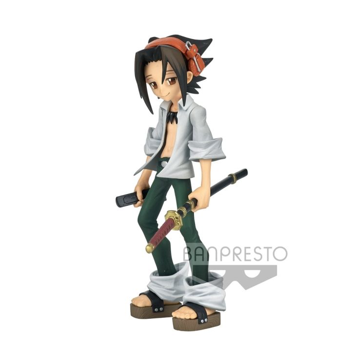 2023-new-banpresto-shaman-king-figure-yoh-asakura