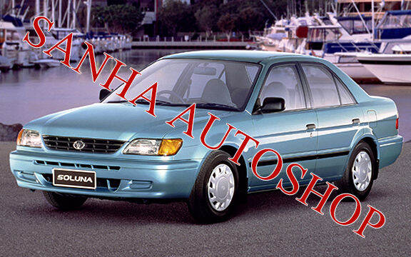 กันสาดกระจกหลัง-toyota-soluna-ปี-1996-1997-1998-1999-2000-2001-กันแดดหลัง-คิ้วหลัง-คิ้วกันสาดหลัง-กันสาดหลัง