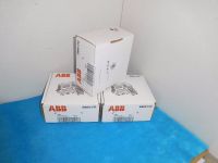 ABB DCS 3BSE008510R1 DO810 DI810 DI814 DI821 DI830 DI811 DO820 DO801 TU810V1 TU811V1 TU830V1