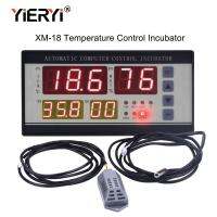 Yieryi New Brand XM-18 Probe Controller Incubator Multifunctional Automatic Incubator Industrial Incubators Temperature