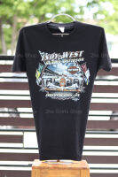 เสื้อยืดฮาเลย์ เสื้อวินเทจ 3D EMBLEM Label USA !ก่อนสั่งรบกวนเช็คคะแนนร้าน 2ha Shirts Shop เท่านั้น(ร้านโดนขโมยรูปไปหลอกขายไม่ตรงปก)