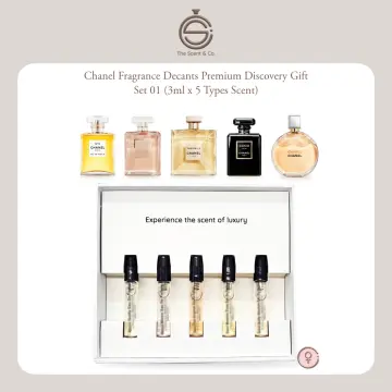 chanel gifts - Buy chanel gifts at Best Price in Malaysia