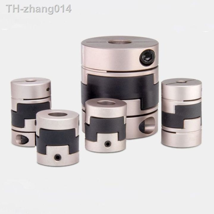 cloweit-lz-b-d32l45-8mm-10mm-16mm-flexible-shaft-coupler-oldham-couplings-for-3d-printer