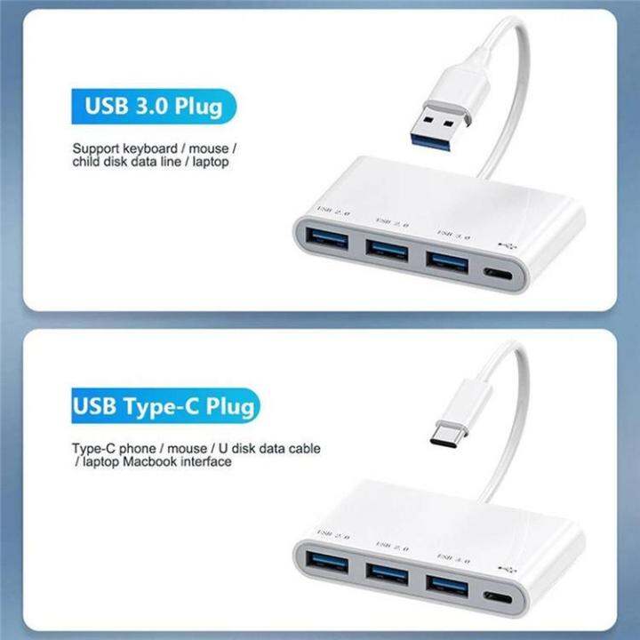 usb-extension-hub-extension-docking-station-multi-usb-port-adapter-data-transfer-and-charging-for-mobile-phones-desktops-tablets-gorgeously