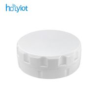 【YD】 Holyiot nRF52810 beacon ble Bluetooth 5.0 Low Consumption Module