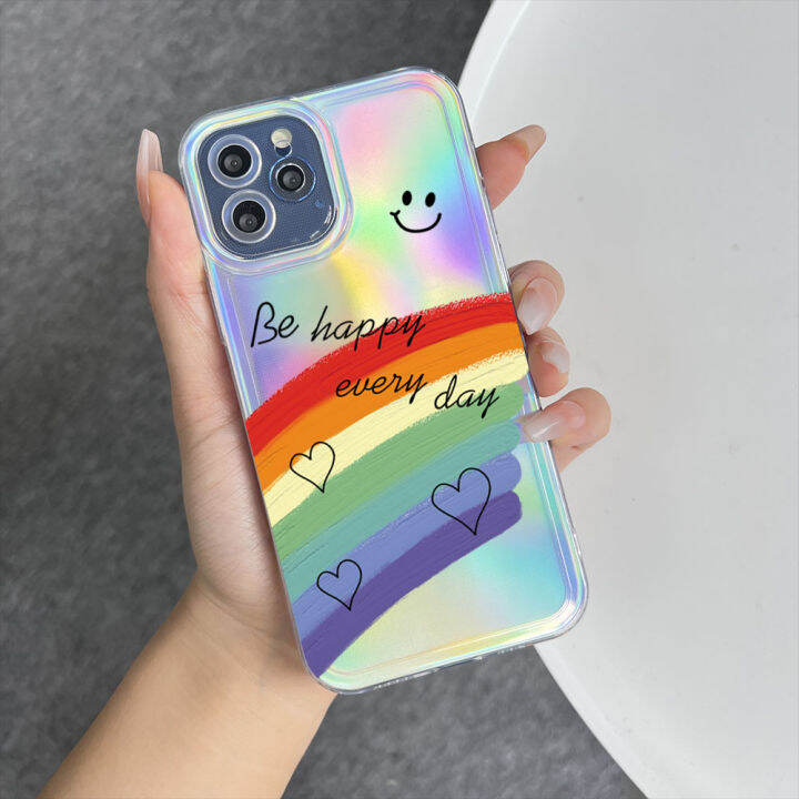 serpens-เคสสำหรับ-a17k-a17-oppo-oppo-neo-a37f-a37รูปการ์ตูนหลากสีสดใสสดใสสดใสสดใสสดใสสดใสขอบบางเฉียบ-tpu-นุ่มมากโปร่งใสมีขอบเคสกันกระแทกสีสันสดใสในตัวเคสบัตรเลเซอร์