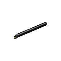 A16R-STFCR 11-B1 CoroTurn® 107 บาร์คว้านสําหรับตัวระบุการหมุน (CUTINTMASTER) TCMT 110304