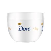 DOVE บิ๊กไวท์โบวล์บอดี้โลชั่นมอยซ์เจอไรเซอร์มอยซ์เจอไรเซอร์ 300ml