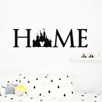 Dormitory Girl Room Decoration Balloon Pink Wall Warm Bedroom Home Decor DIY Self-adhesive Wardrobe